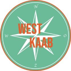 Kwekerij Westkaab
