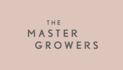 The Mastergrowers