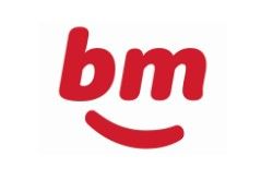 BM Roses