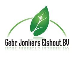 Jonkers Elshout
