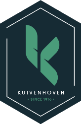 Kuivenhoven