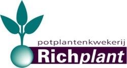 Richplant