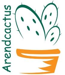 Arendcactus