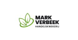 Handelskwekerij Mark Verbeek
