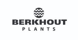 Berkhout Plants