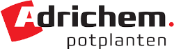 Adrichem Potplanten