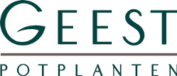 Geest Potplanten